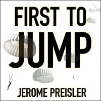 First_to_jump